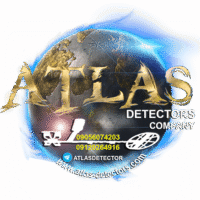 فروشگاه فلزیاب اطلس